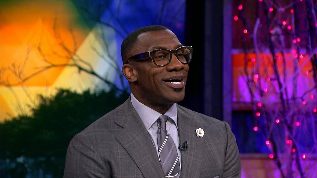 kids jordan retro 11