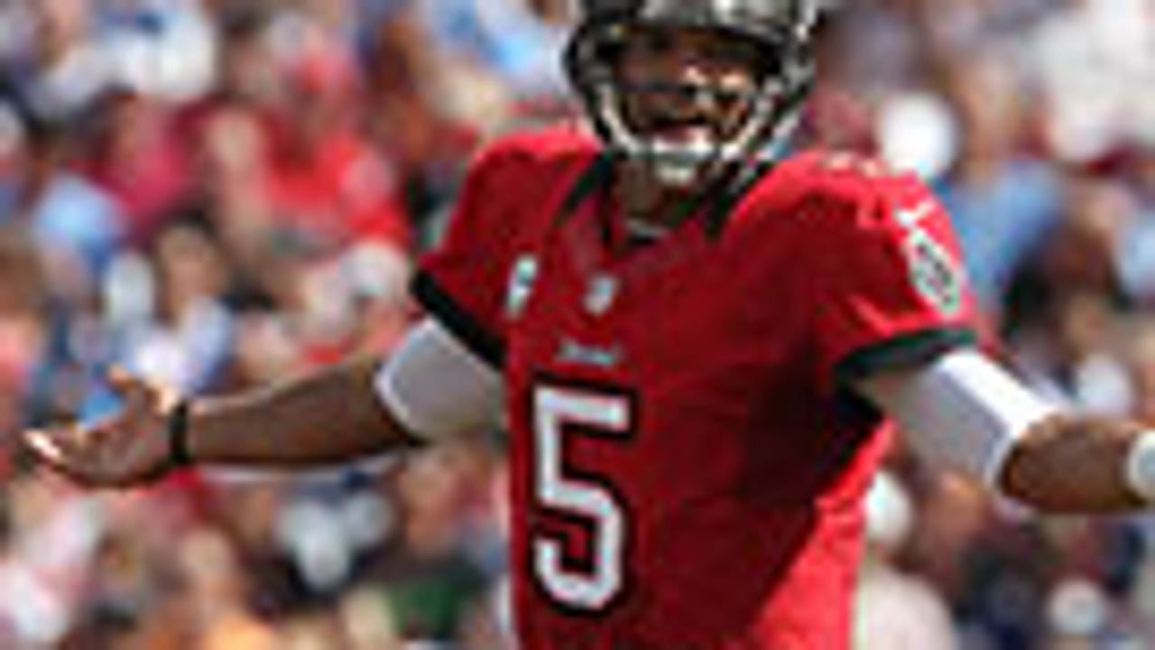 Fantasy Fix: Week 11 Sits