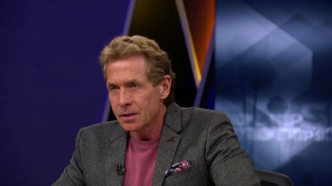 Skip Bayless and Shannon Sharpe react to Lonzo Ball's NBA debut with the Lakers ' UNDISPUTED