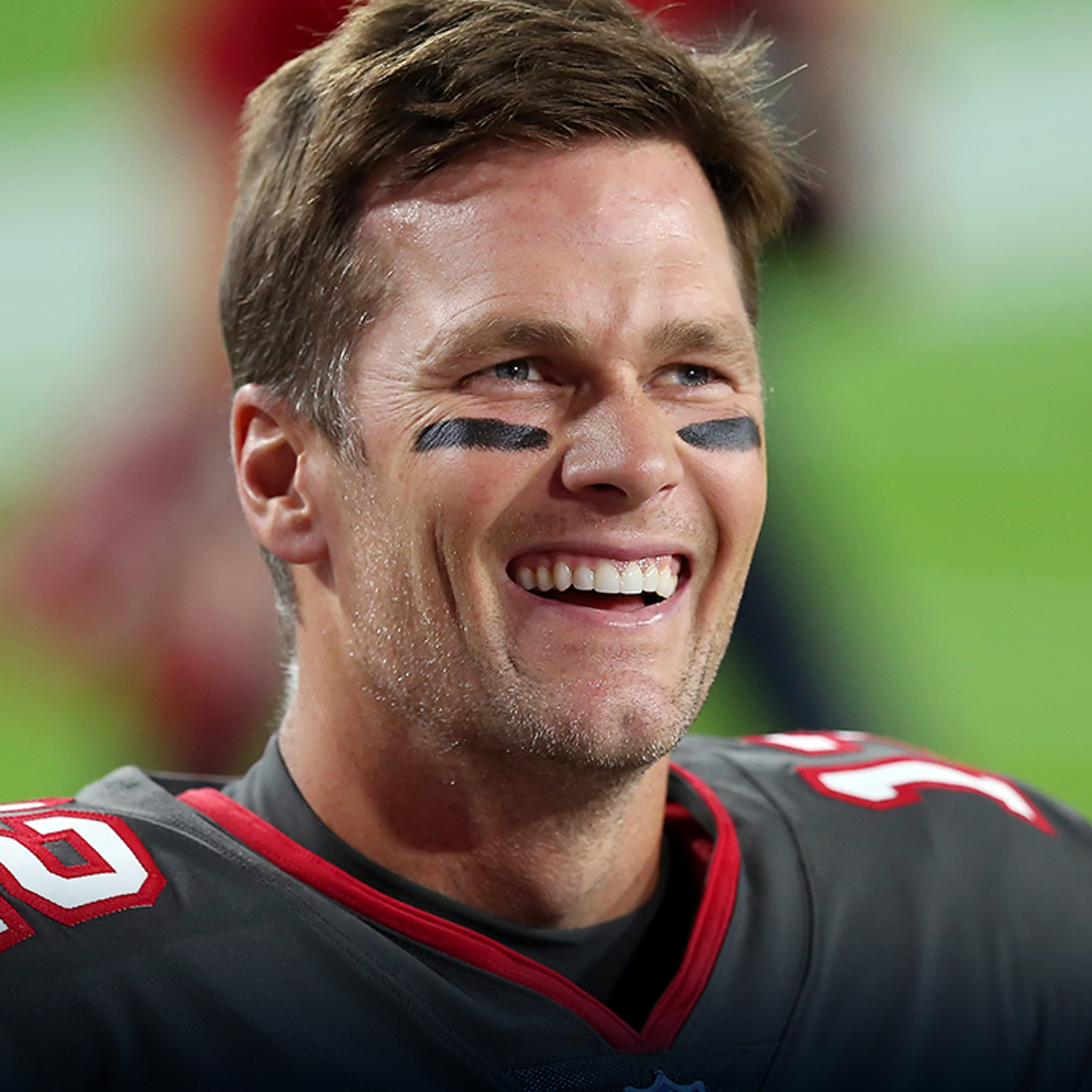 Tom Brady Signing With San Francisco 49ers Is 'IN PLAY' Per Colin Cowherd