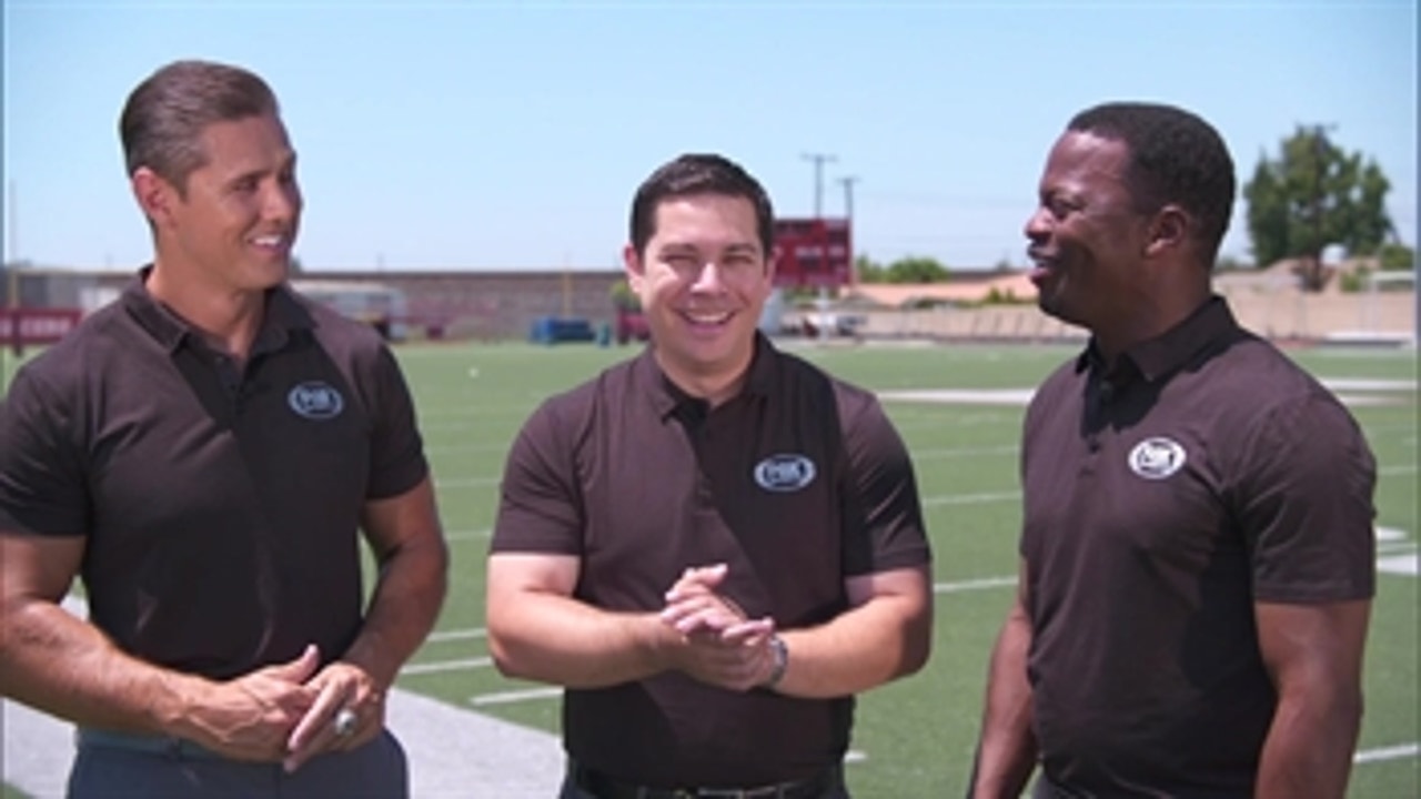 Sports Bloopers Funny Sports Videos 2021 Football Funniest Sports Fails  Soccer Skills Funny Football Videos, image size:1280x720