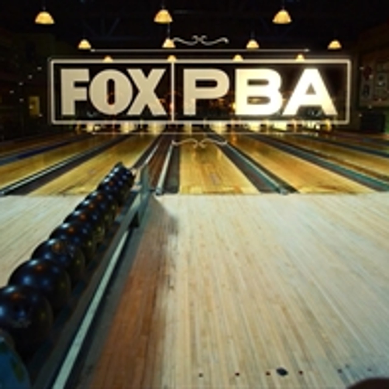 Get ready for Sundays epic PBA Clash as PBA Bowling comes to FOX FOX Sports