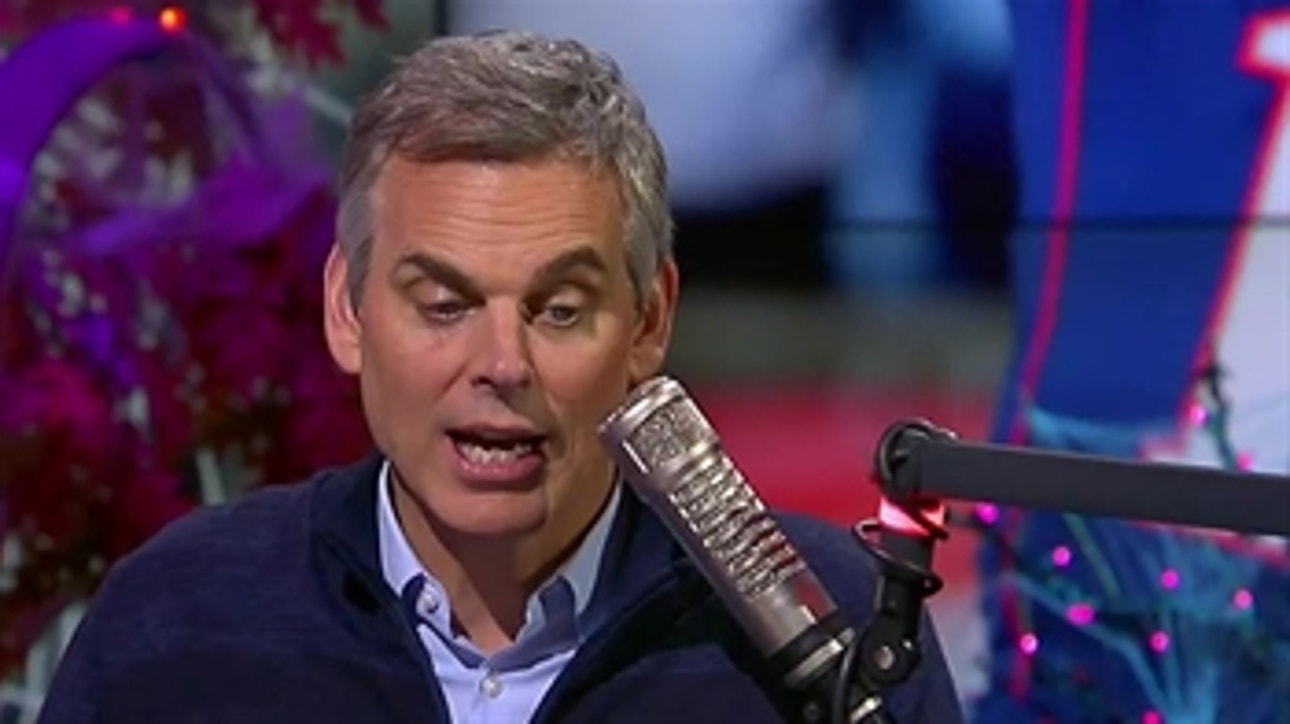 What does the Jimmy Garoppolo trade tell us about Bill Belichick's future?