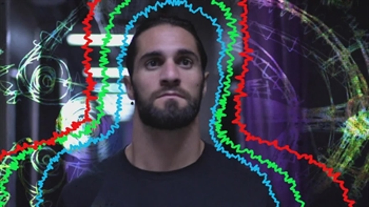 Survivor Series and 365: Seth Rollins highlight upcoming WWE Network schedule