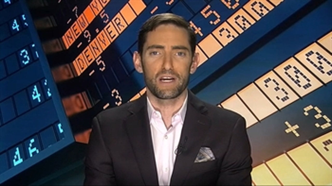 Todd Fuhrman expects the Raiders to 'keep it tight' against the Chiefs