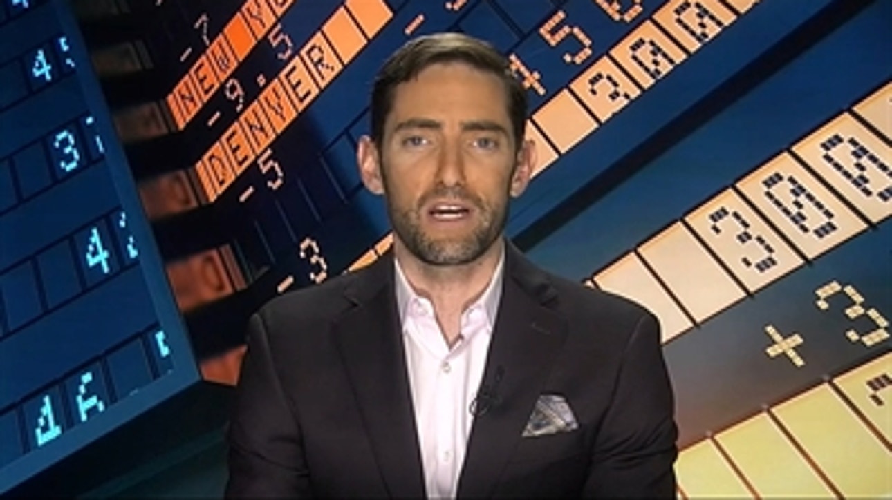 Todd Fuhrman expects the Raiders to 'keep it tight' against the Chiefs