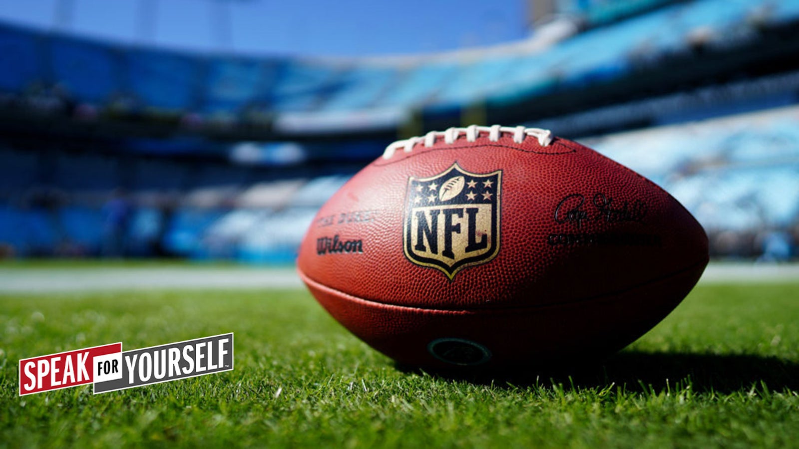 The biggest winners from the 2021 NFL season