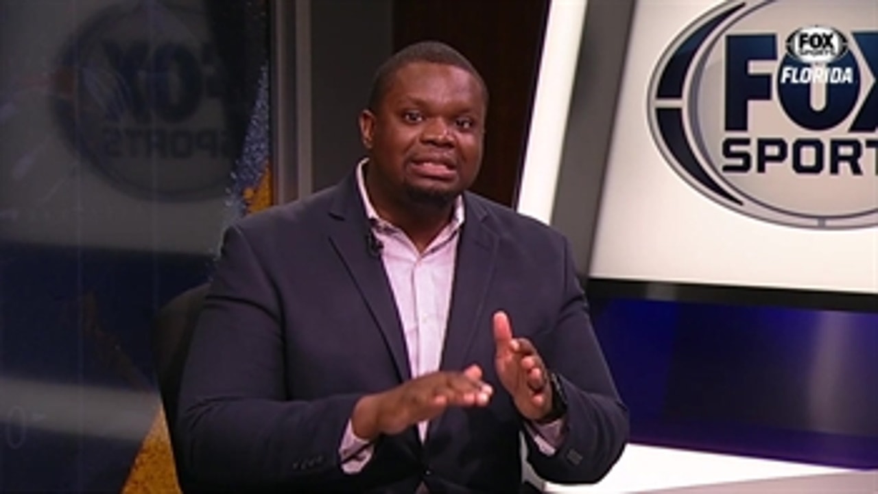 Early recruiting 2018: Charlie Strong going full steam ahead with USF