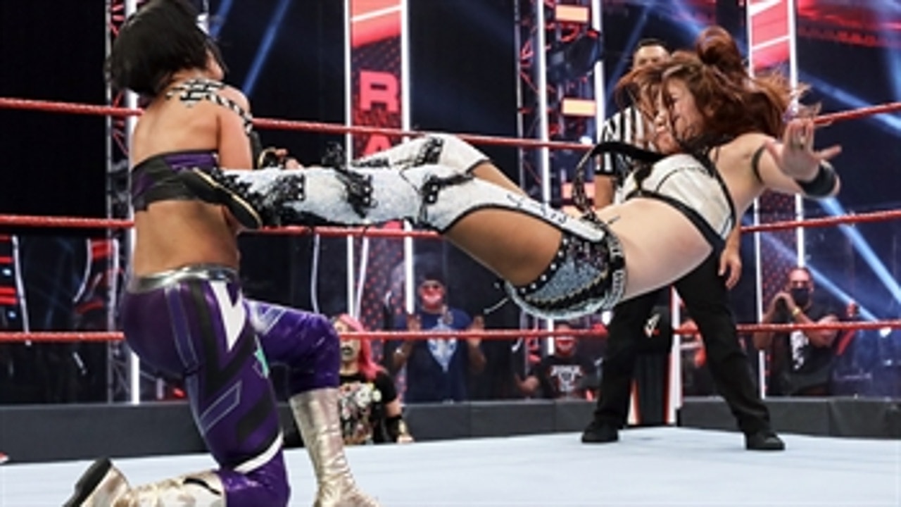 好評日本製WWE KAIRI SANE Wrestling 2020 TOPPS Undisputed AUTHENTIC Mat SHIRT Relic /10 枚限定 宝城カイリ カイリ・セイン スターダム プロレス その他