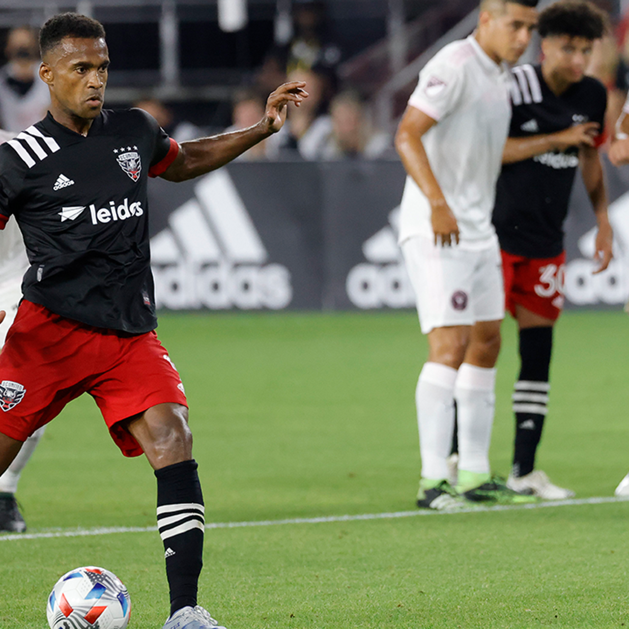 Penalty Fever Brasil - Flamengo 