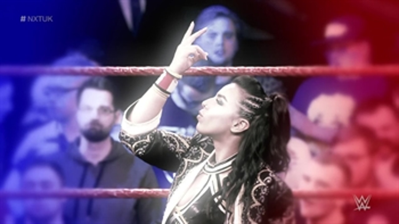 Amale will lead a Revolution