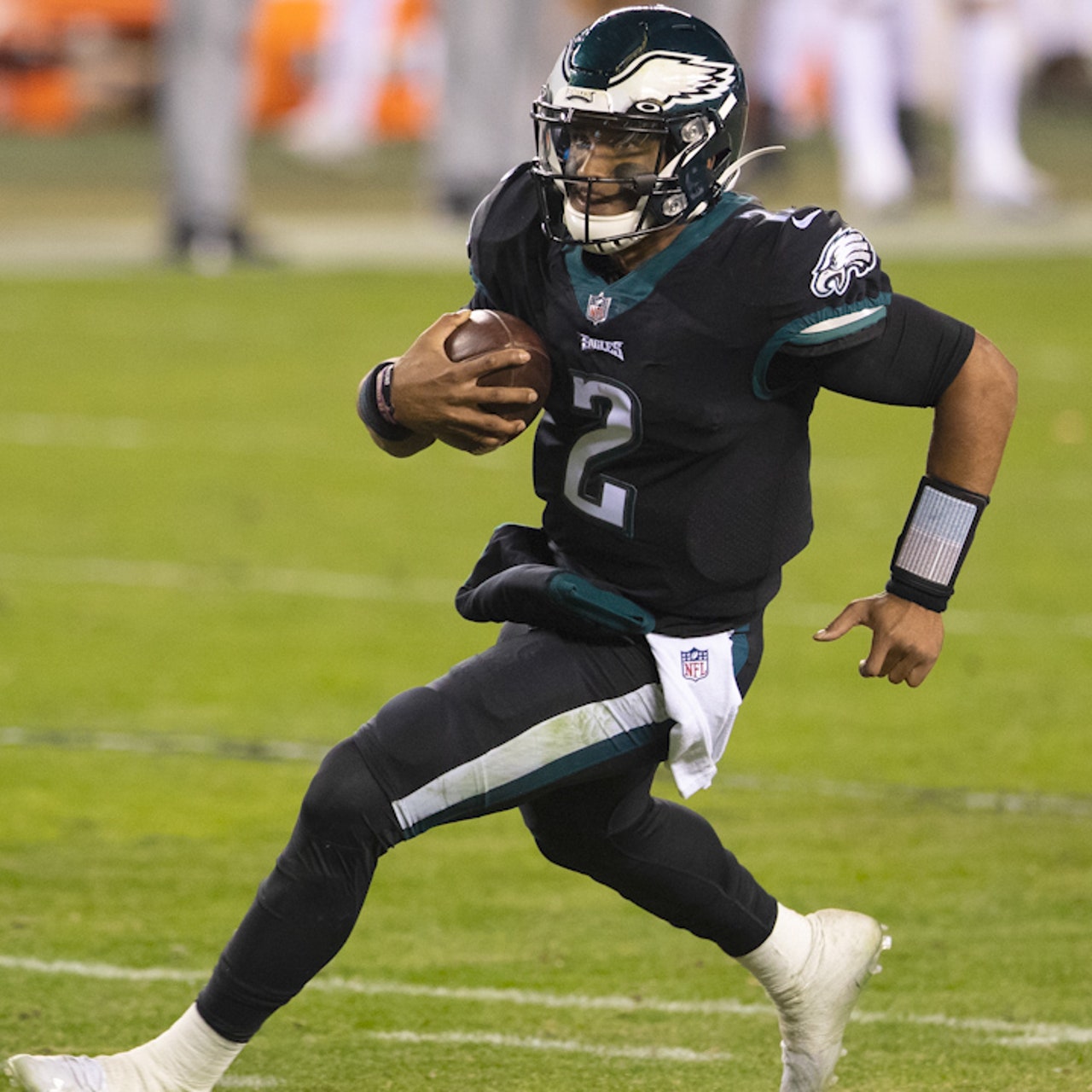 peter-schrager-jalen-hurts-gave-philly-a-win-the-necessary-energy-talks-bills-steelers-future-the-herd-fox-sports