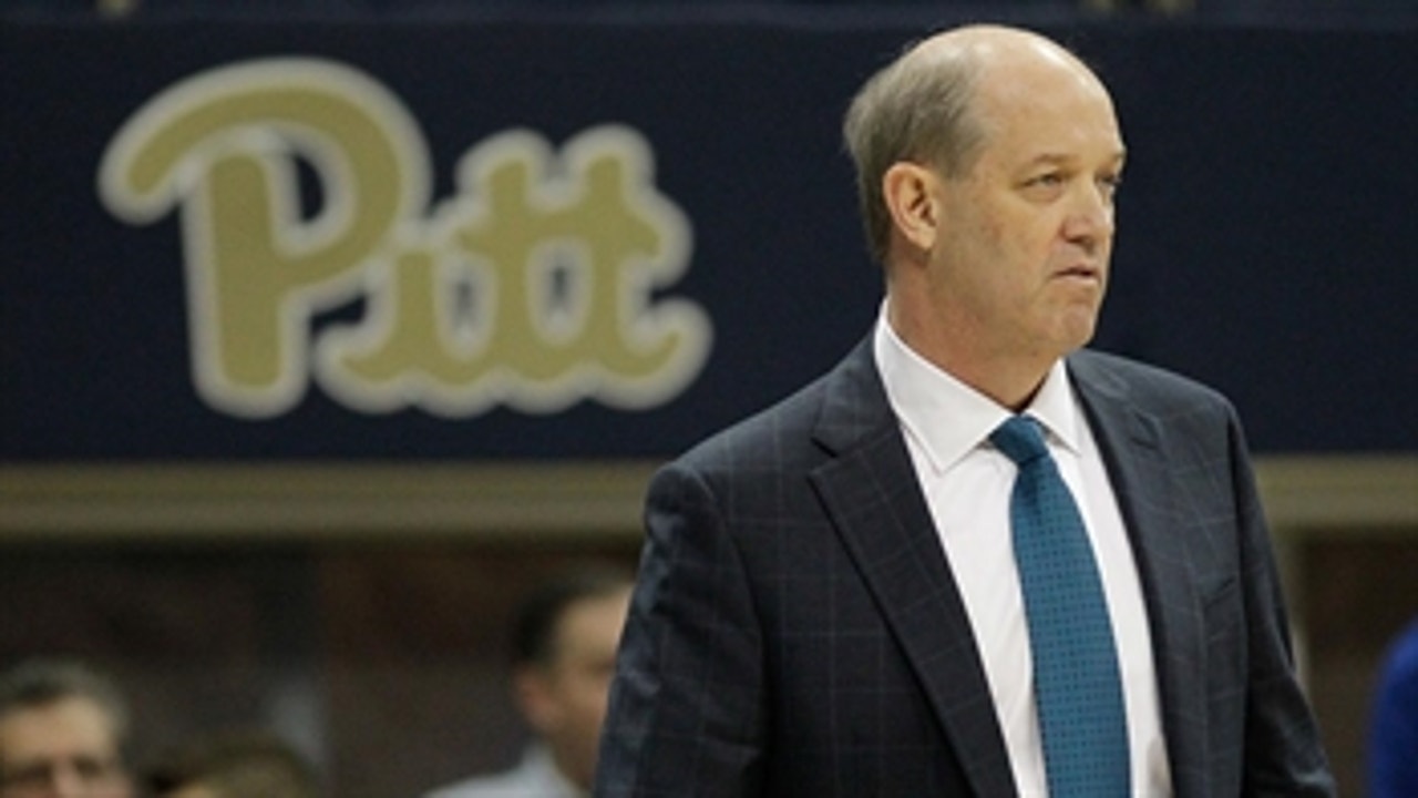 New coaches, new leading men in ACC