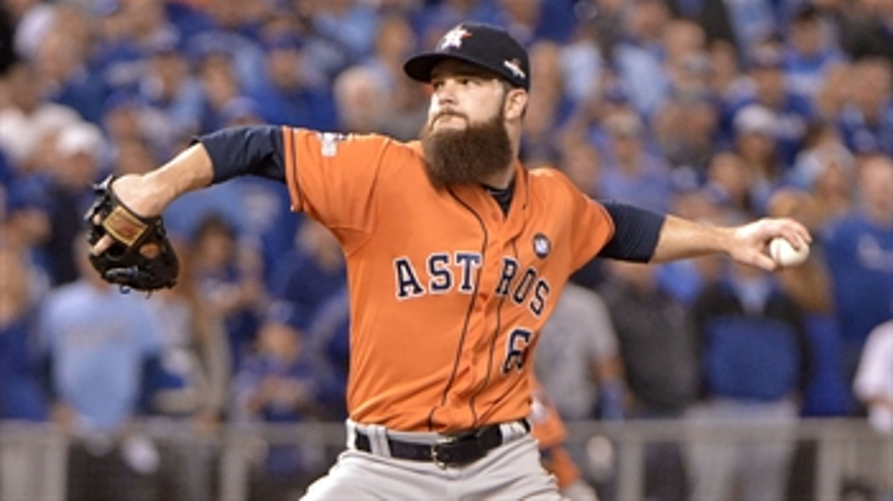 MATTHIAS KEUCHEL PROFILES visual data 5