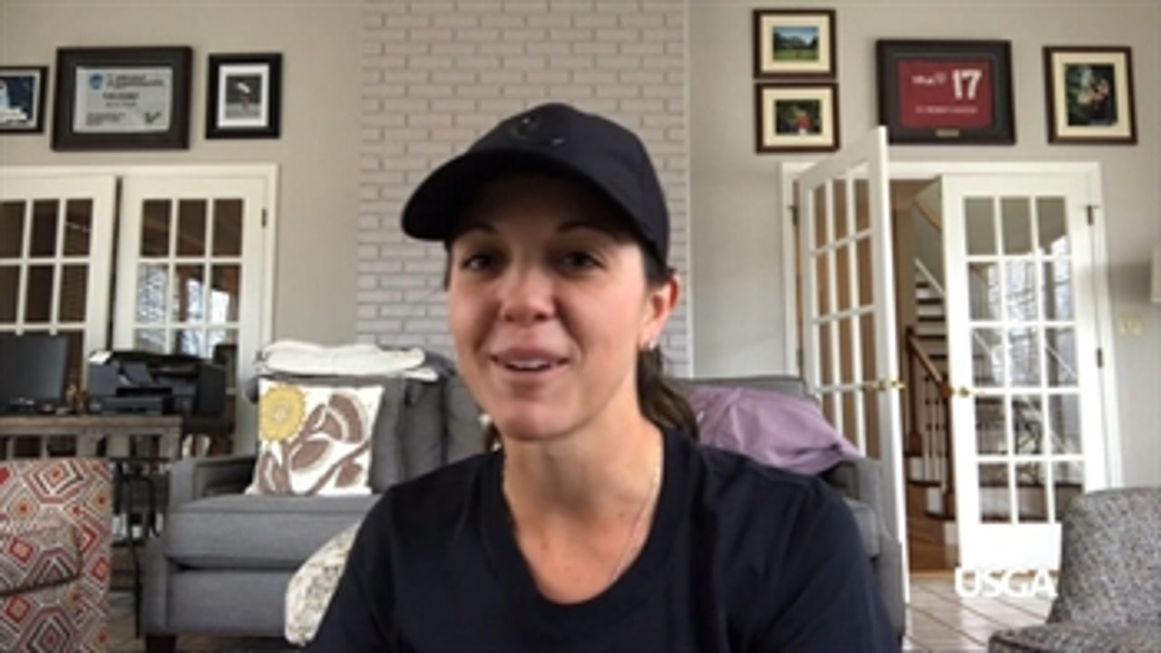 Celebrating Golf in America: Kentucky