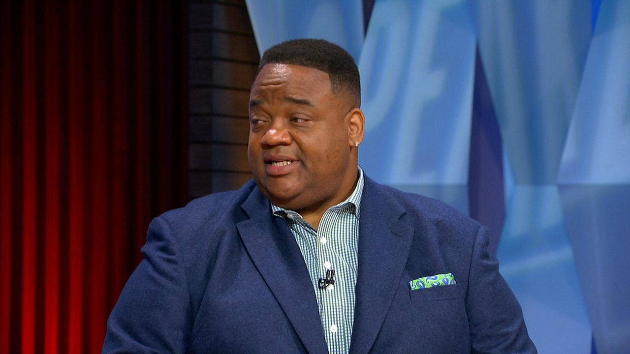 Whitlock: After Cowboys hot start, Dak Prescott can name his own price | NFL | SPEAK FOR YOURSELF