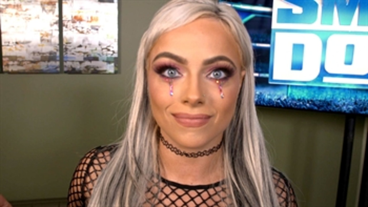 Liv Morgan deserves to be in the Money in the Bank Ladder Match: July 2, 2021