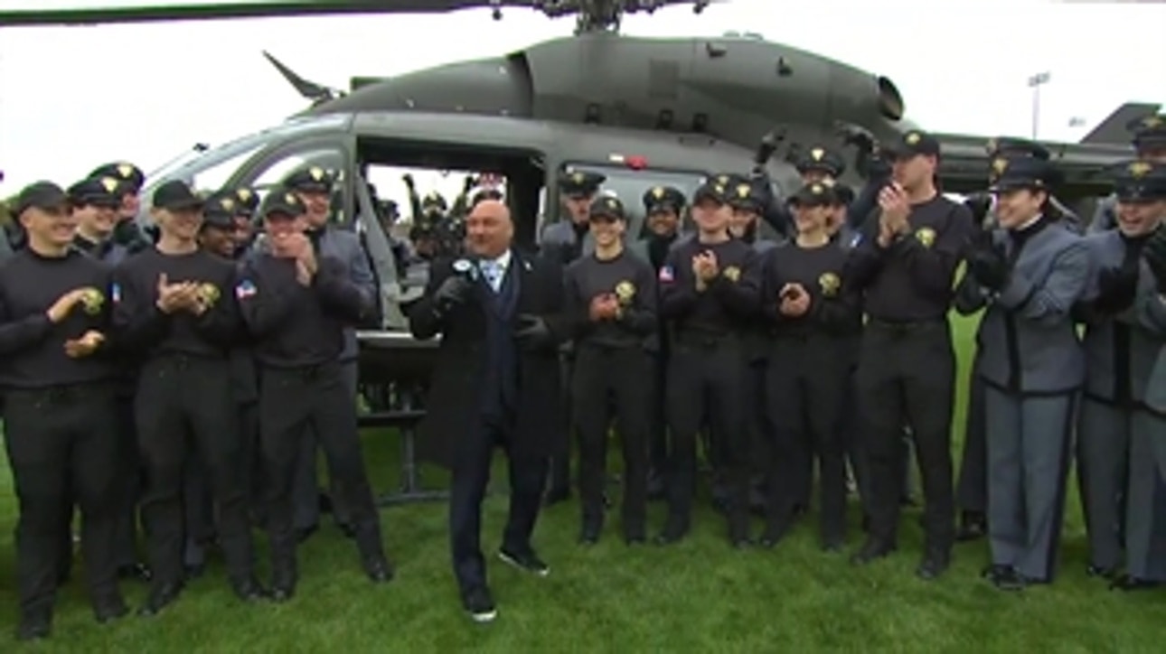 Patrick Mahomes has 10-15% chance of re-dislocating knee | Jay Glazer