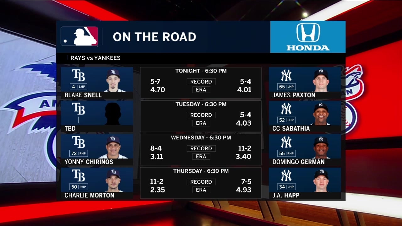Watch The Athletics Vs. Rays Showdown Live: August 12Th – Easy Guide - 1xfdb98