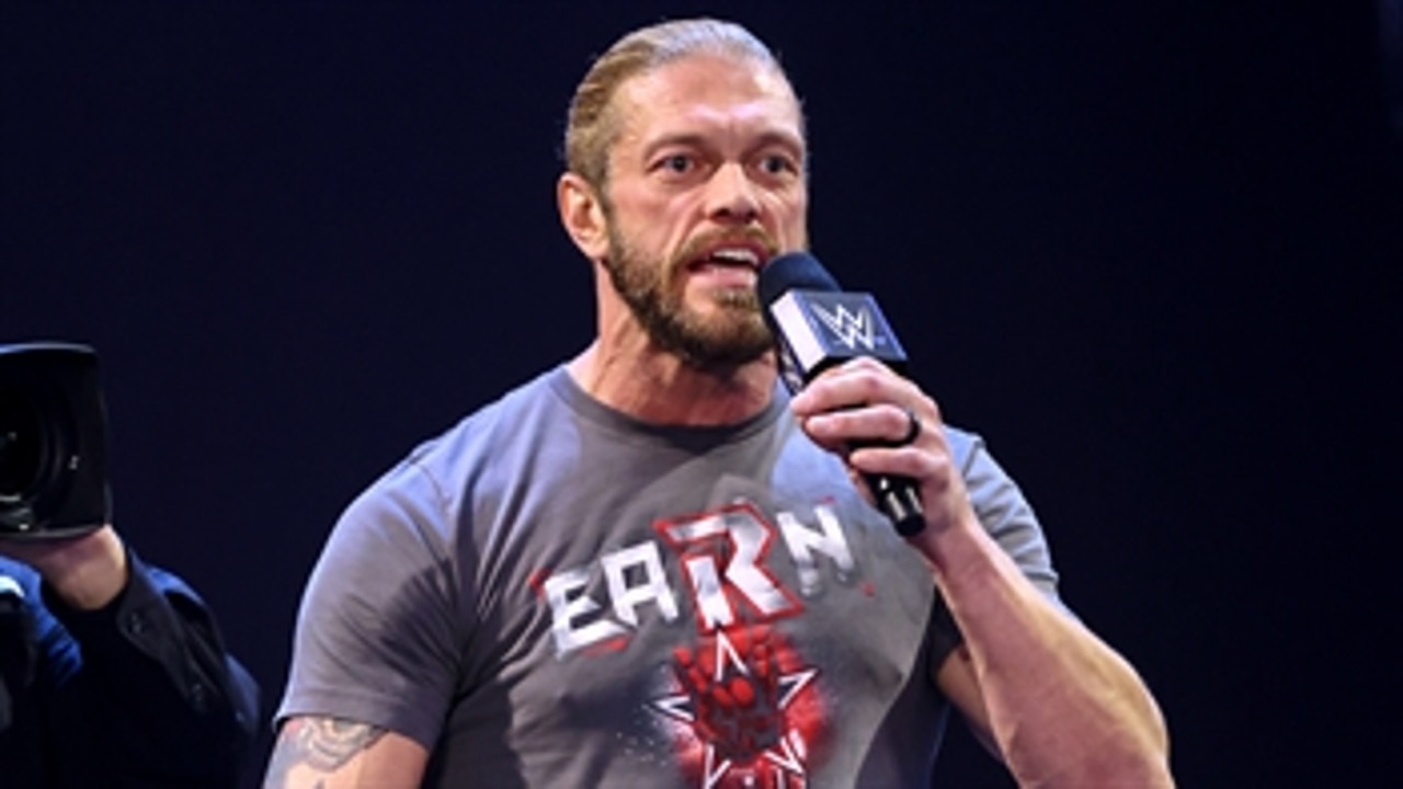 4 things to know before tonight’s Friday Night SmackDown: WWE Now, March 19, 2021