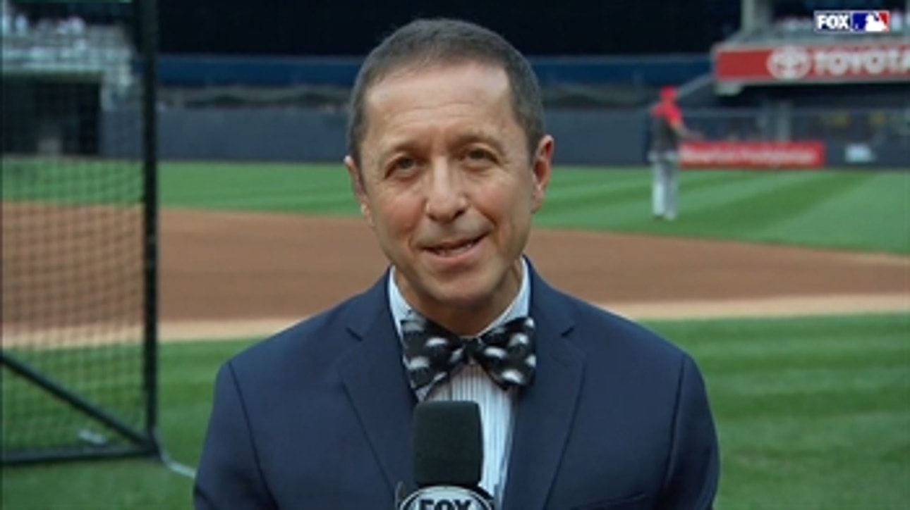 Will the Red Sox try to acquire bullpen help before the deadline? | FULL COUNT