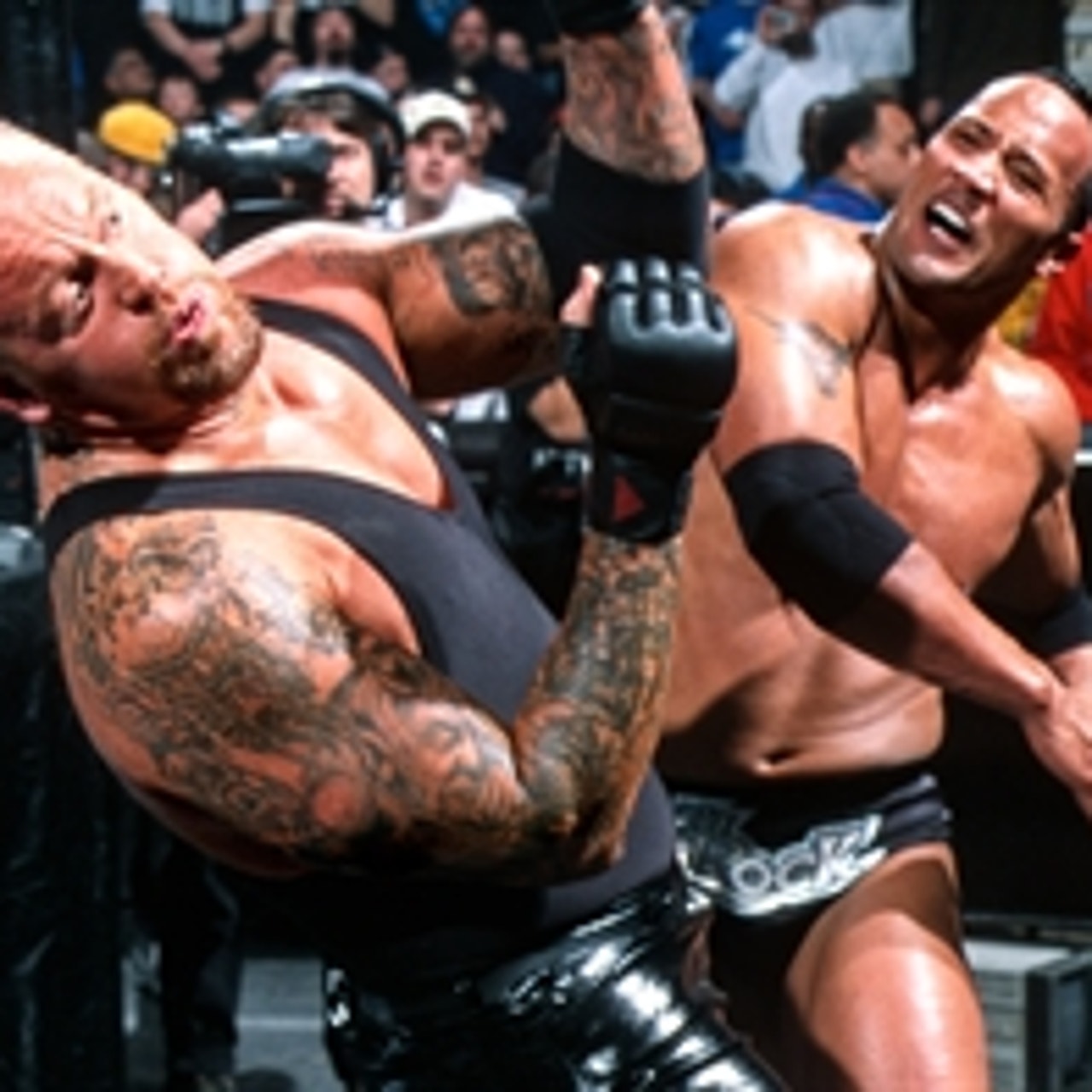 adam jones orioles pantalones cortos tatuajes