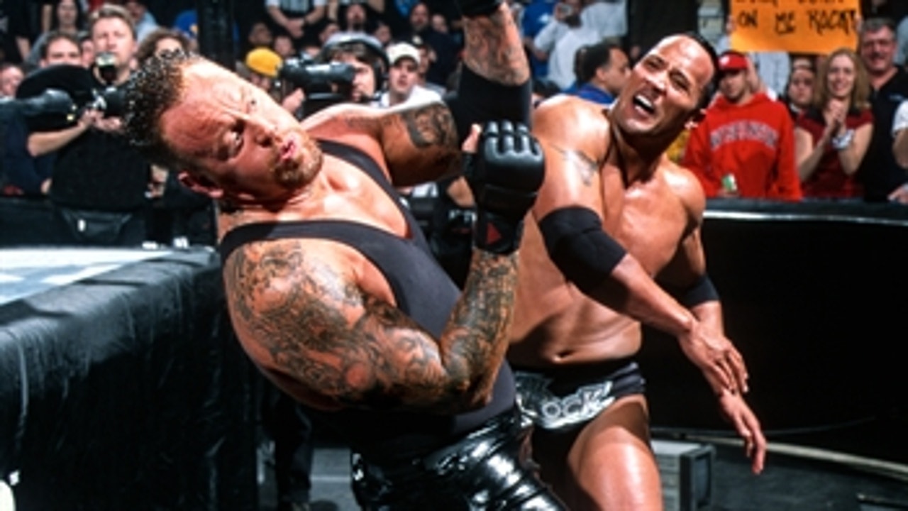 2002 elimination store chamber full match