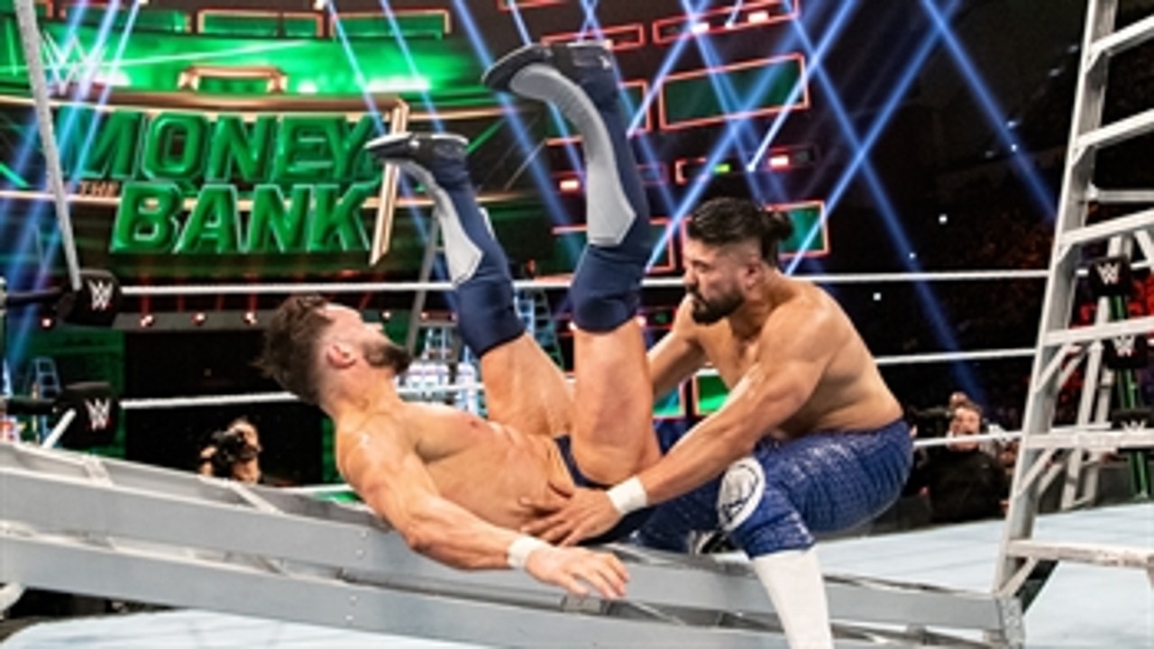 Wwe money in the bank 2019 stream free new arrivals