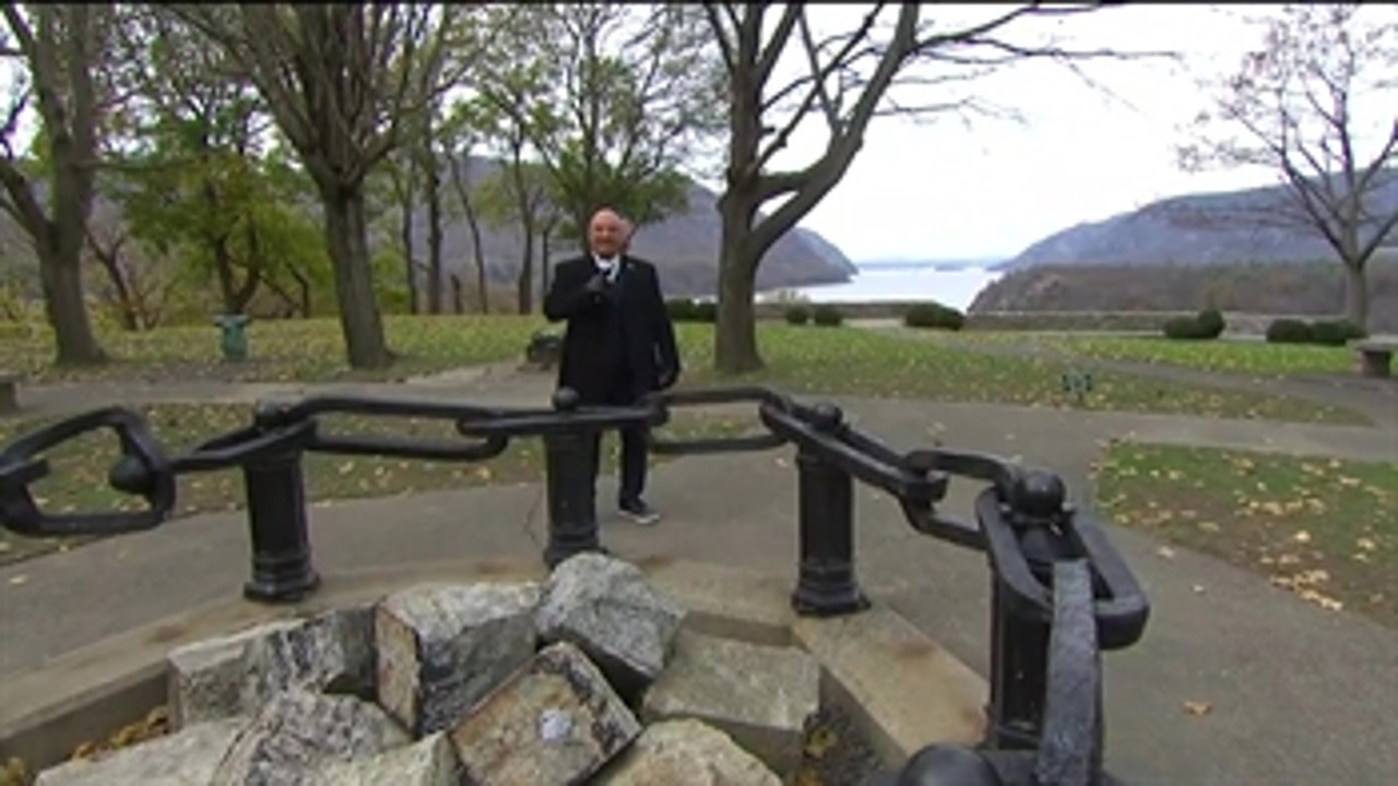 Jay Glazer said NFL GM's would still take Chase Young No. 1 overall amidst issues with NCAA