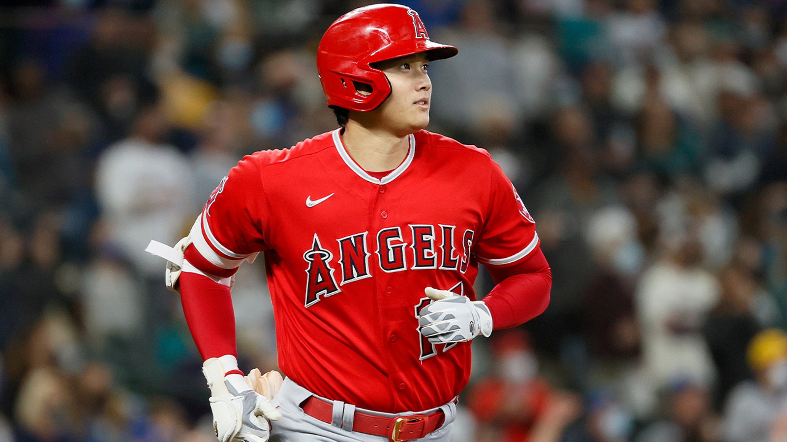 Ben Verlander gives his AL and NL ROY, Cy Young and MVP predictions — Flippin' Bats