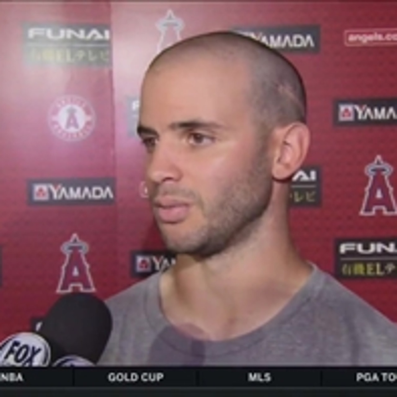 Tommy la stella all star online