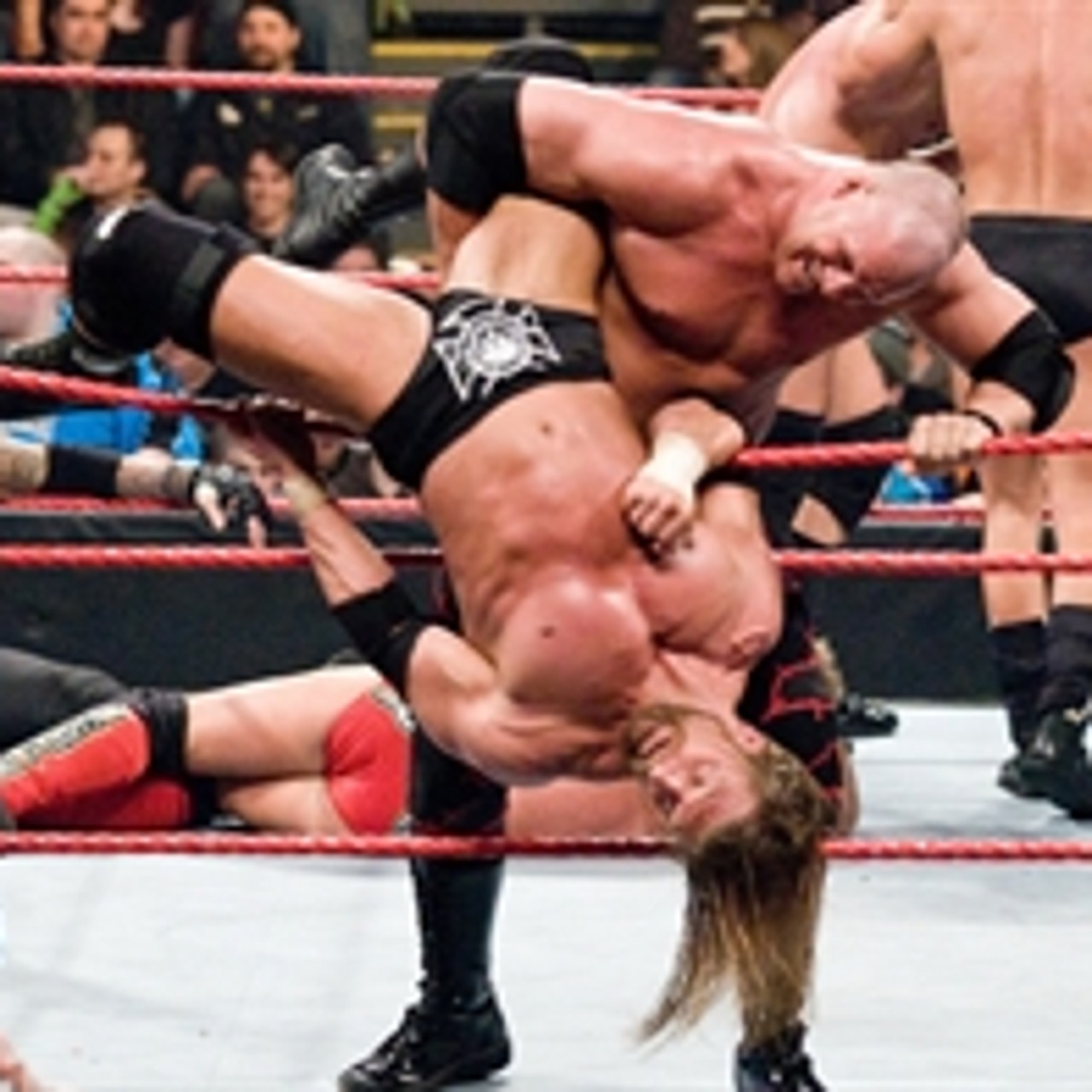 Wwe royal rumble 2009 full match watch online on sale
