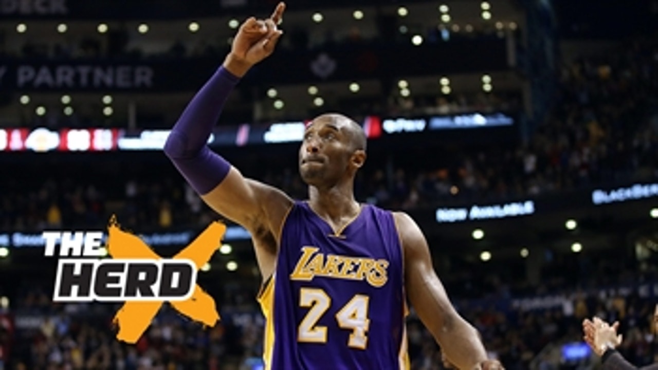 Jim clearance jackson lakers