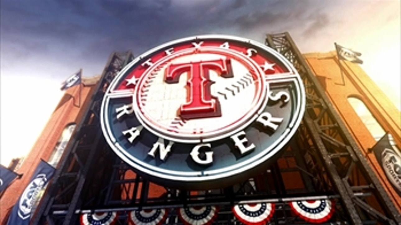 Rangers Live Recap: Texas drops to Jays in ninth