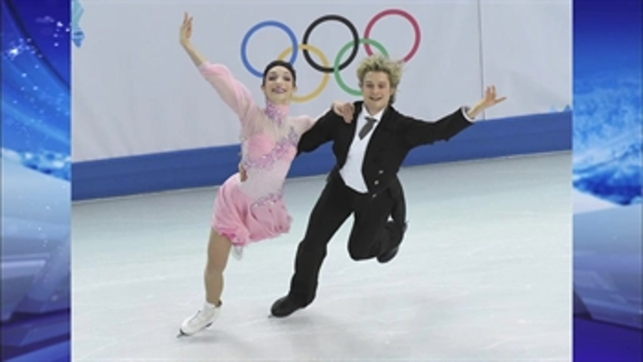 Roundtable: How did the US fare in Sochi?