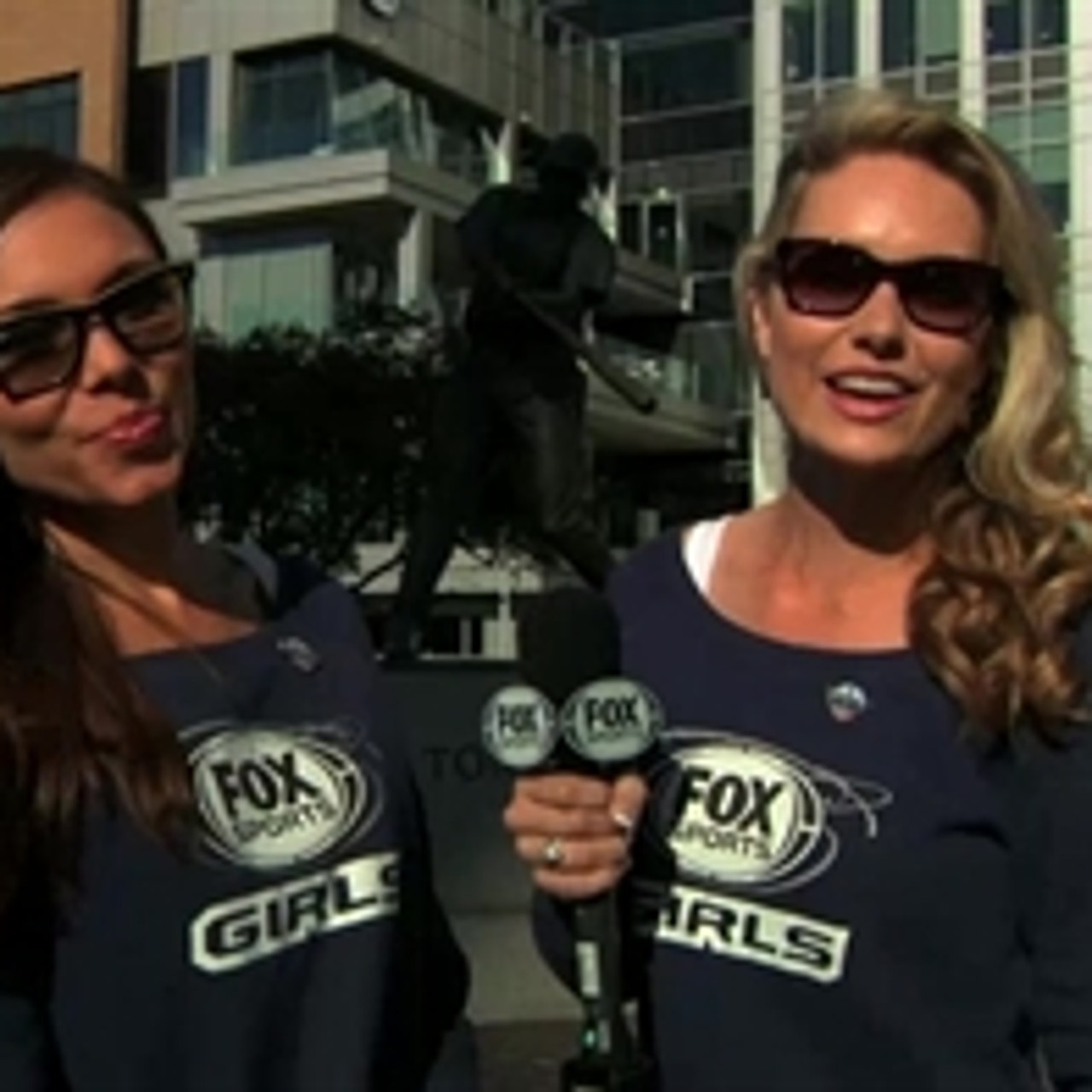 Watch fssw online cheap