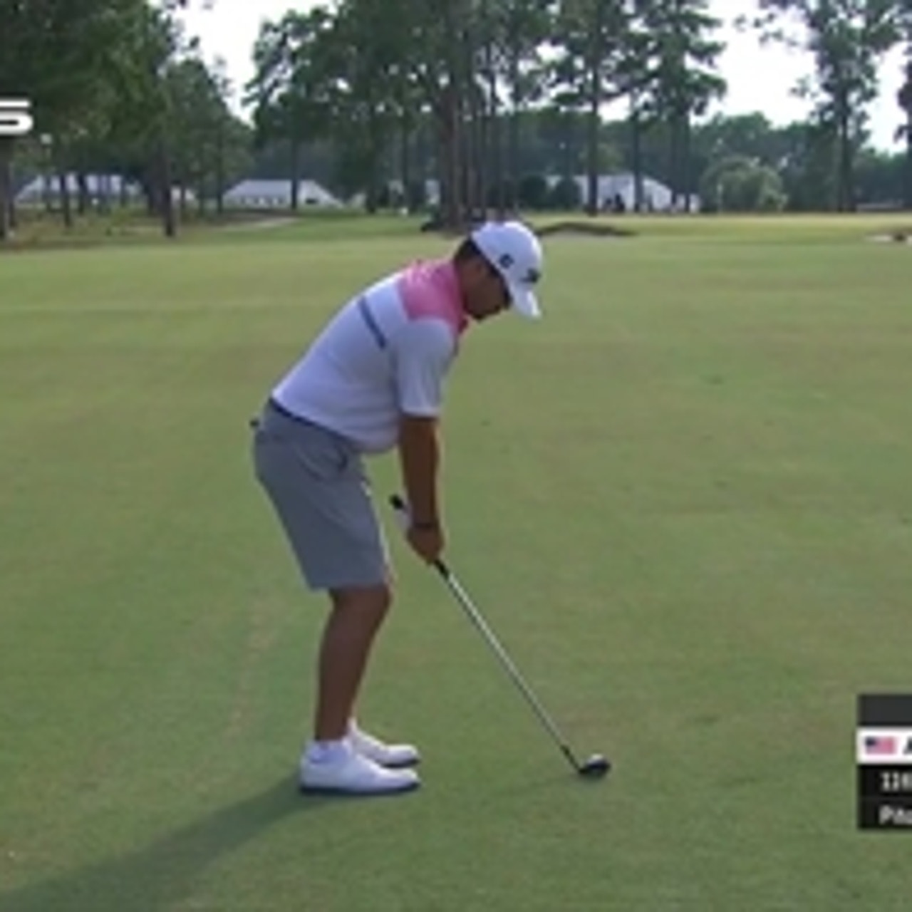 all day amateur video