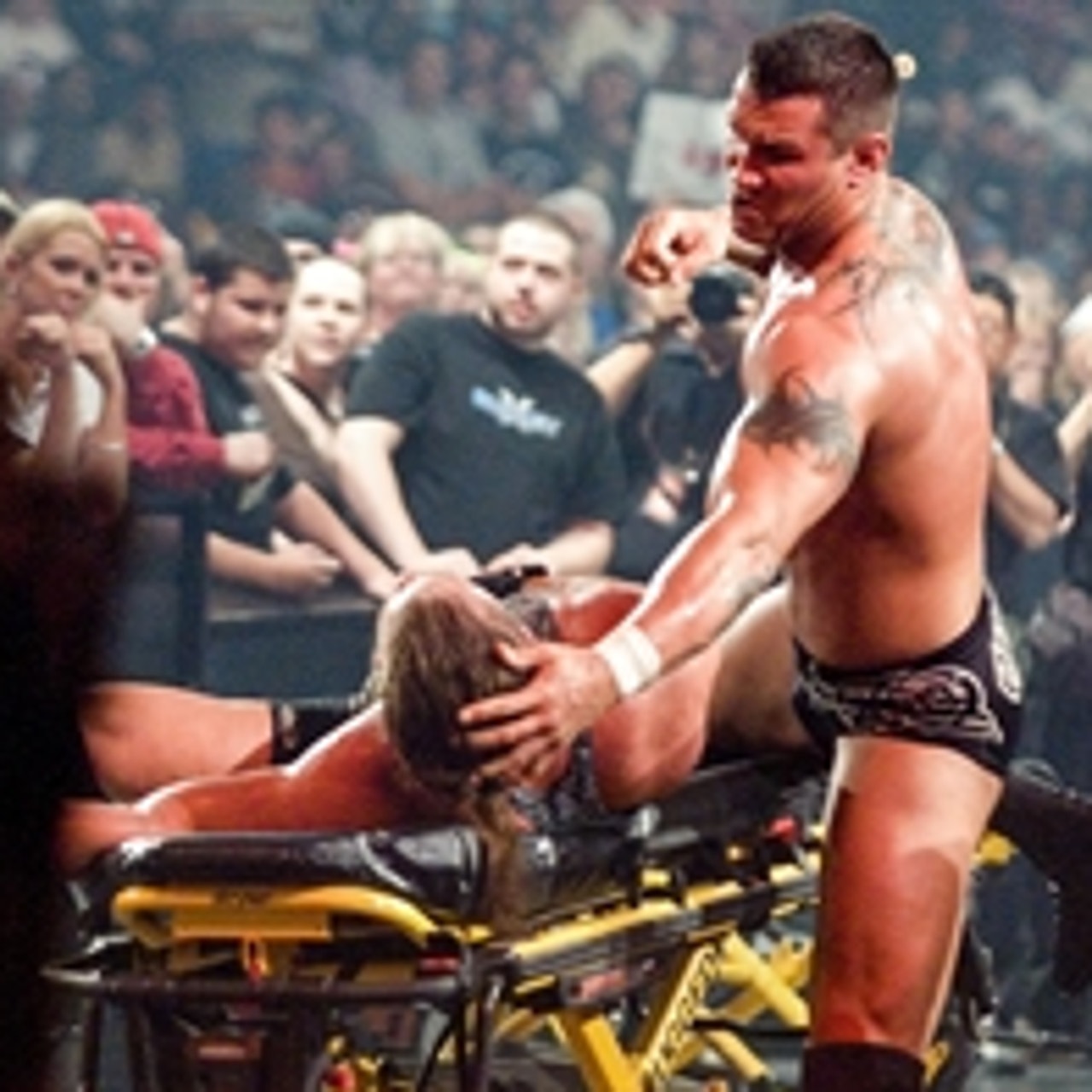 adam jones orioles pantalones cortos tatuajes