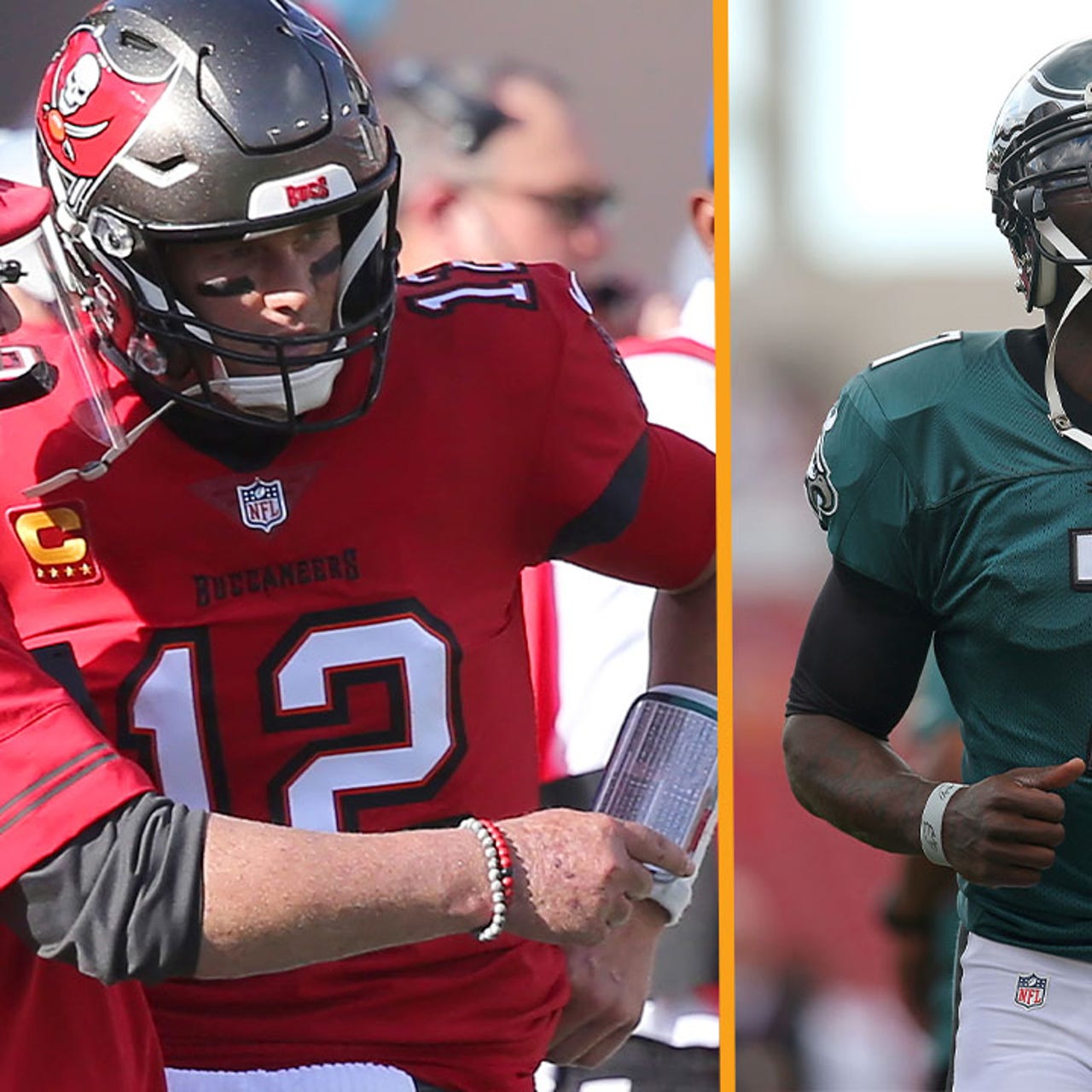 michael-vick-discusses-bruce-arians-concerns-with-the-bucs-offense-the-importance-of-qb-support-systems-i-the-herd-fox-sports