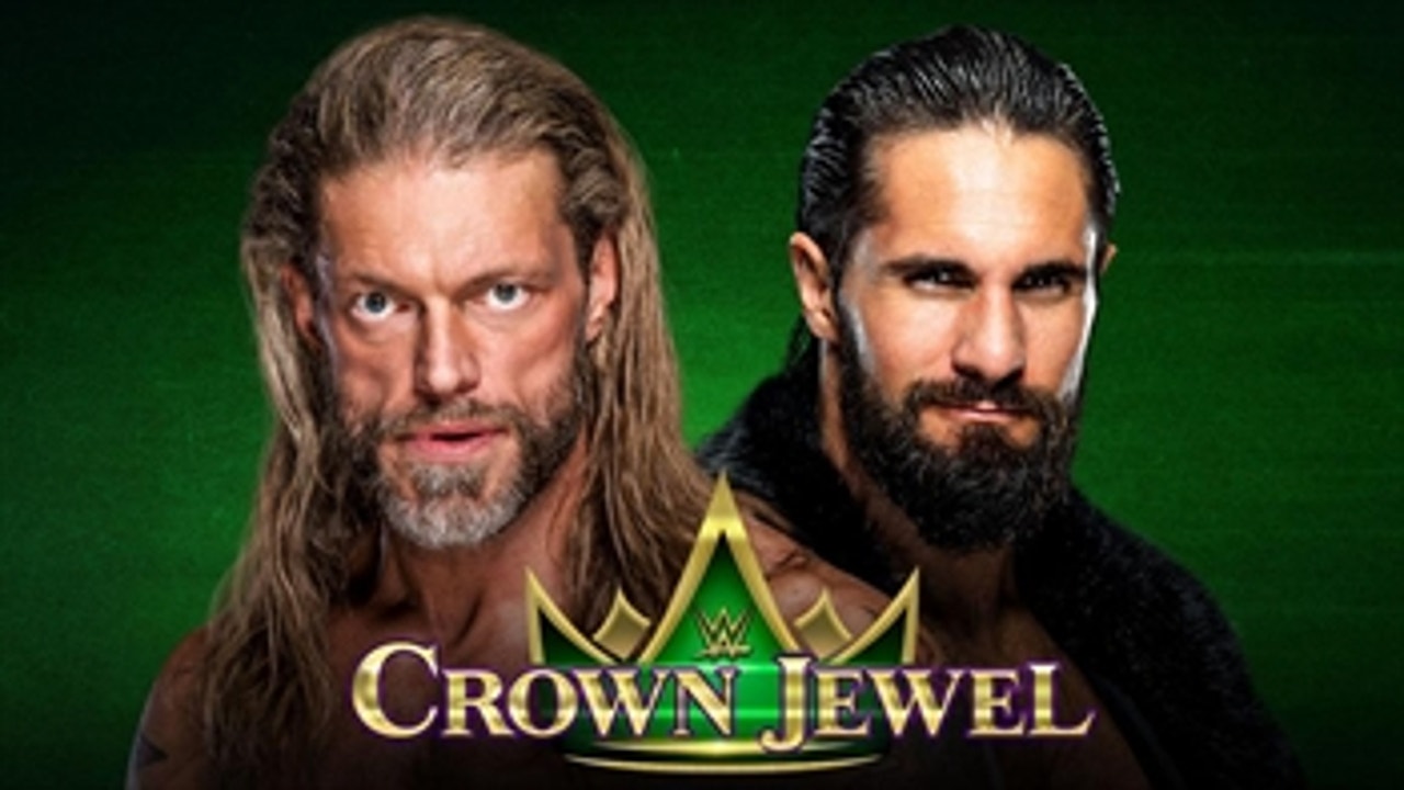 الرسائل الأخيرة قبل كراون جول – WWE الآن