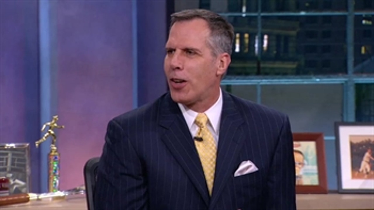 CGW Kelly Tripucka