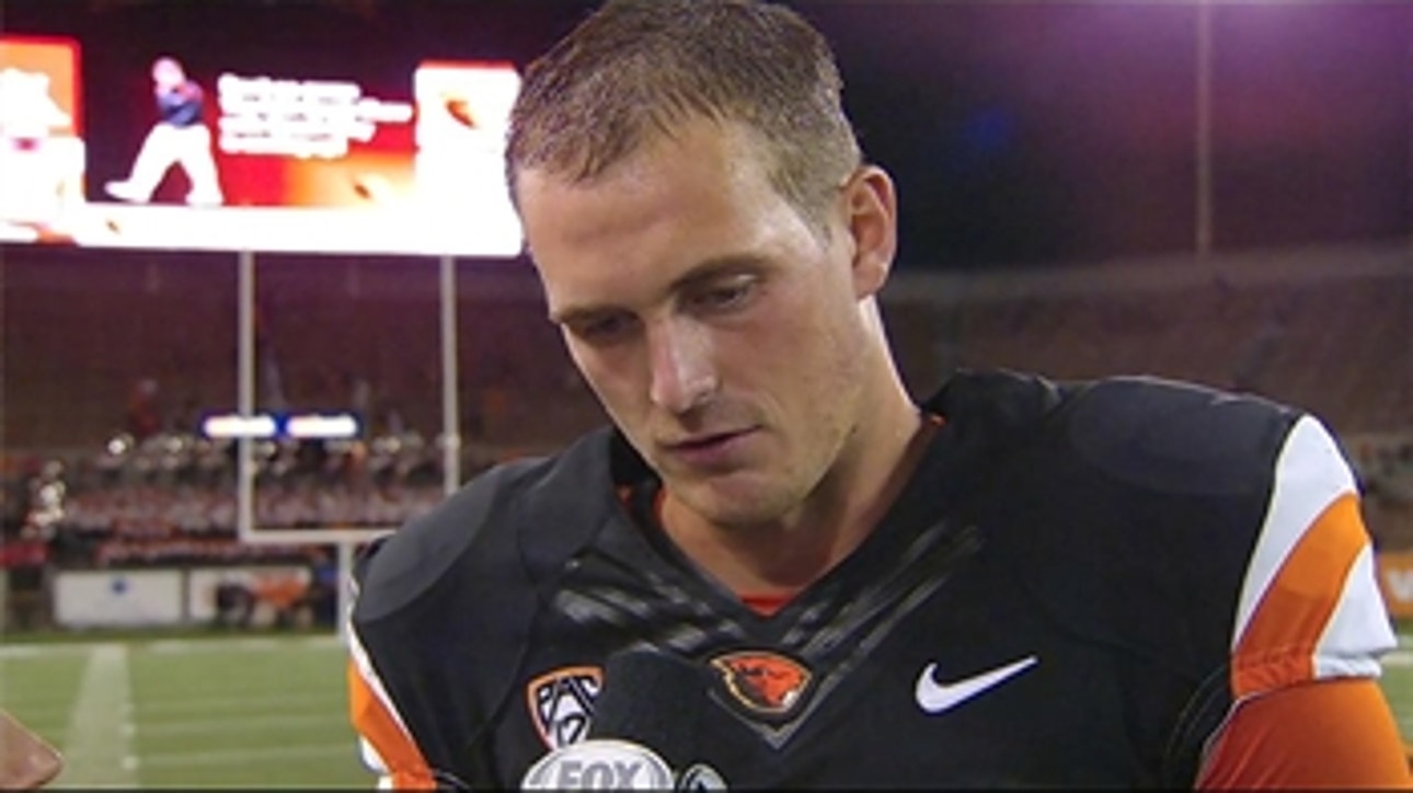 Mannion on record-breaking night