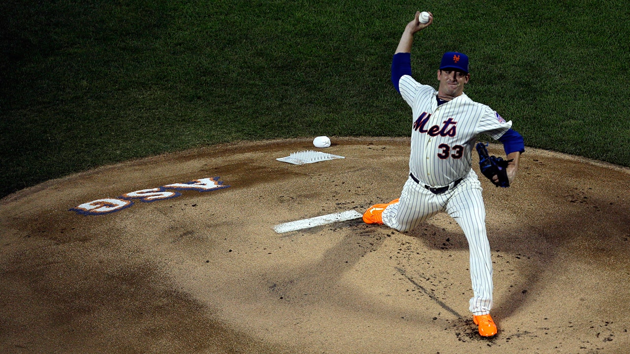 New York Mets video: Robinson Cano crushes 3 home runs in victory