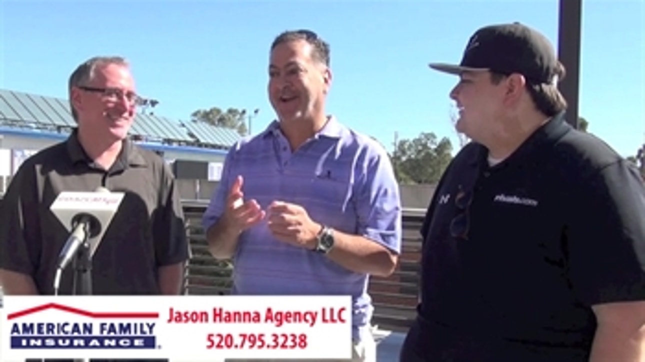 The Sports Guys: Red-Blue takeaways