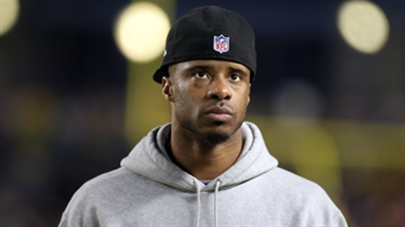 The Peter Schrager Podcast with Ike Taylor