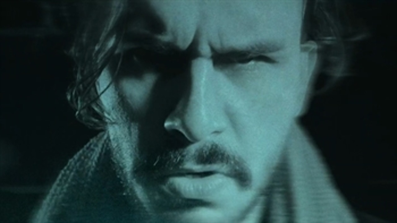 A story of survival: NXT UK, Feb. 25, 2021