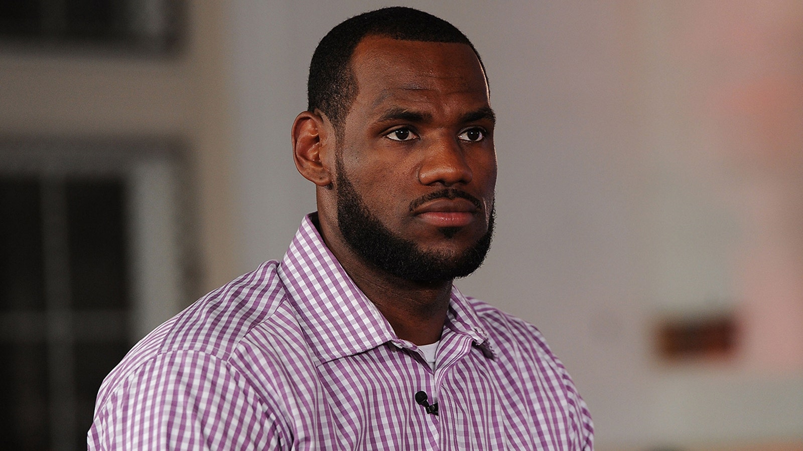 LeBron James' 'The Decision' remains one of the worst sports breakups in history