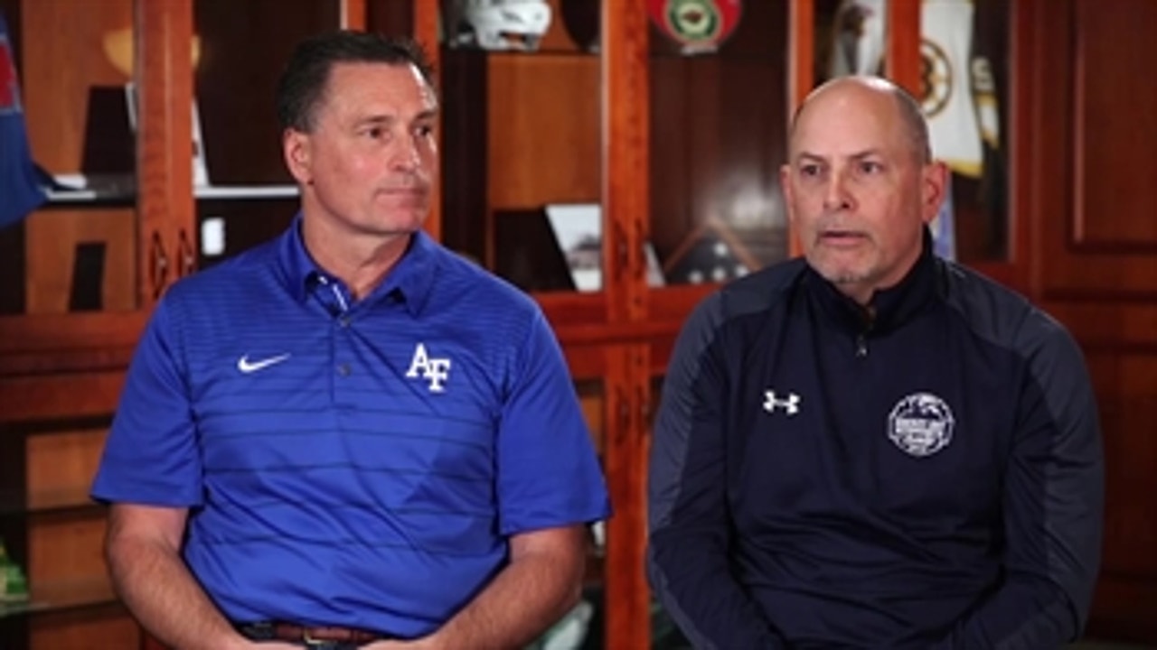 HDM 2019: Previewing the stories for Hockey Day