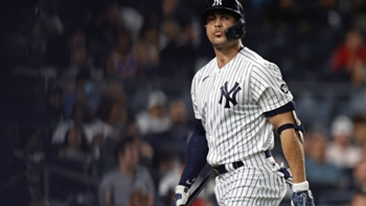 Fox sports best sale yankees