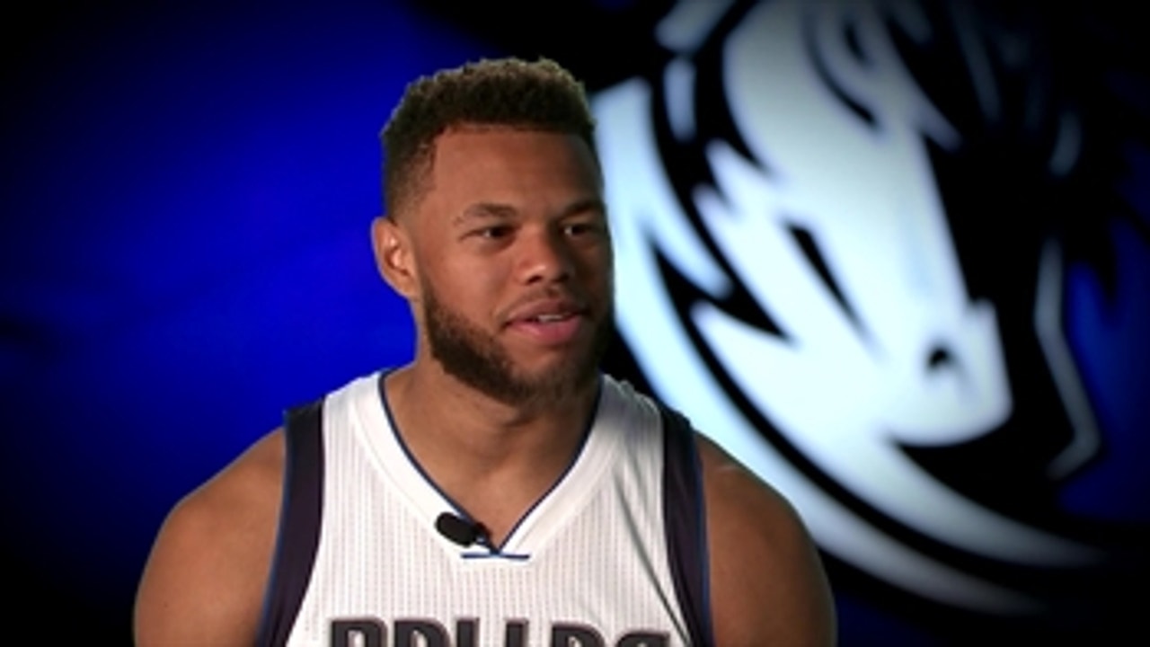 Mavs Insider: Question of the Day - Cheat Meal